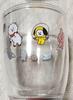 [USED] BT21 CHIMMY merchandise bundle