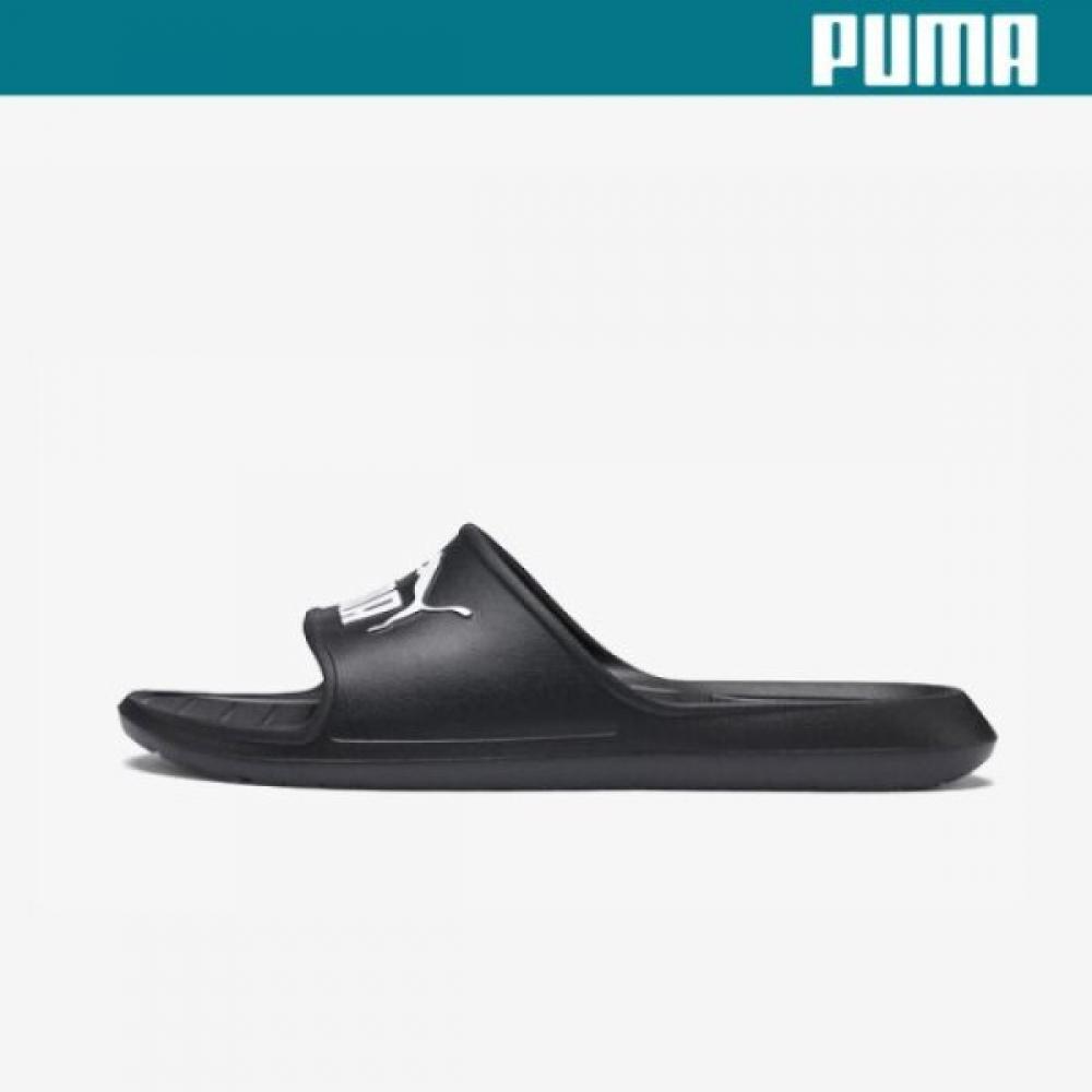 

Puma Divecat V2 36940001 Color: BLACKWHITE/size:230
