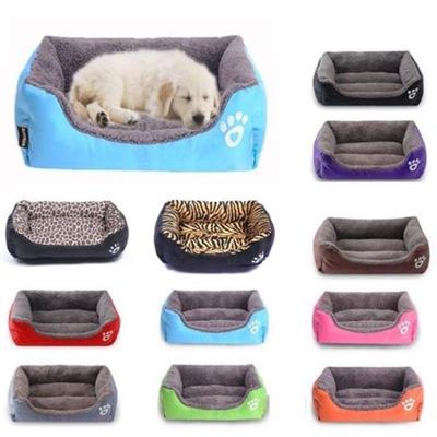 greenbrier dog biscuits