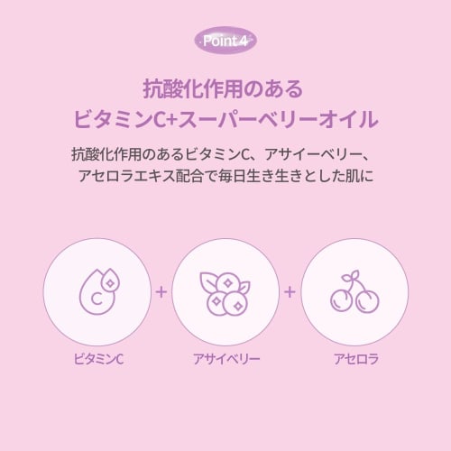 Espoir Due Like Jell-O Glow Riser 40ml Makeup Base Glossy Skin Highly Moisturizing Dry Skin Improves Makeup Glide Makeup Base Contains Vitamin C Espoi