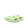 Шлепанцы adidas by Stella McCartney Slide