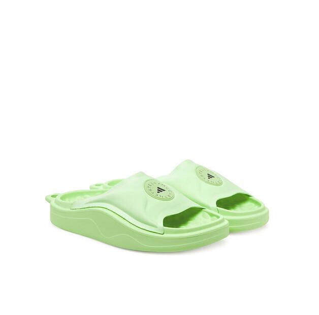 Шлепанцы adidas by Stella McCartney Slide