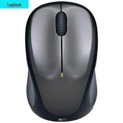 Logitech M235 Wireless Mouse
