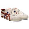 Onitsuka Tiger Mexico 66 Birch Rust Red Blue
