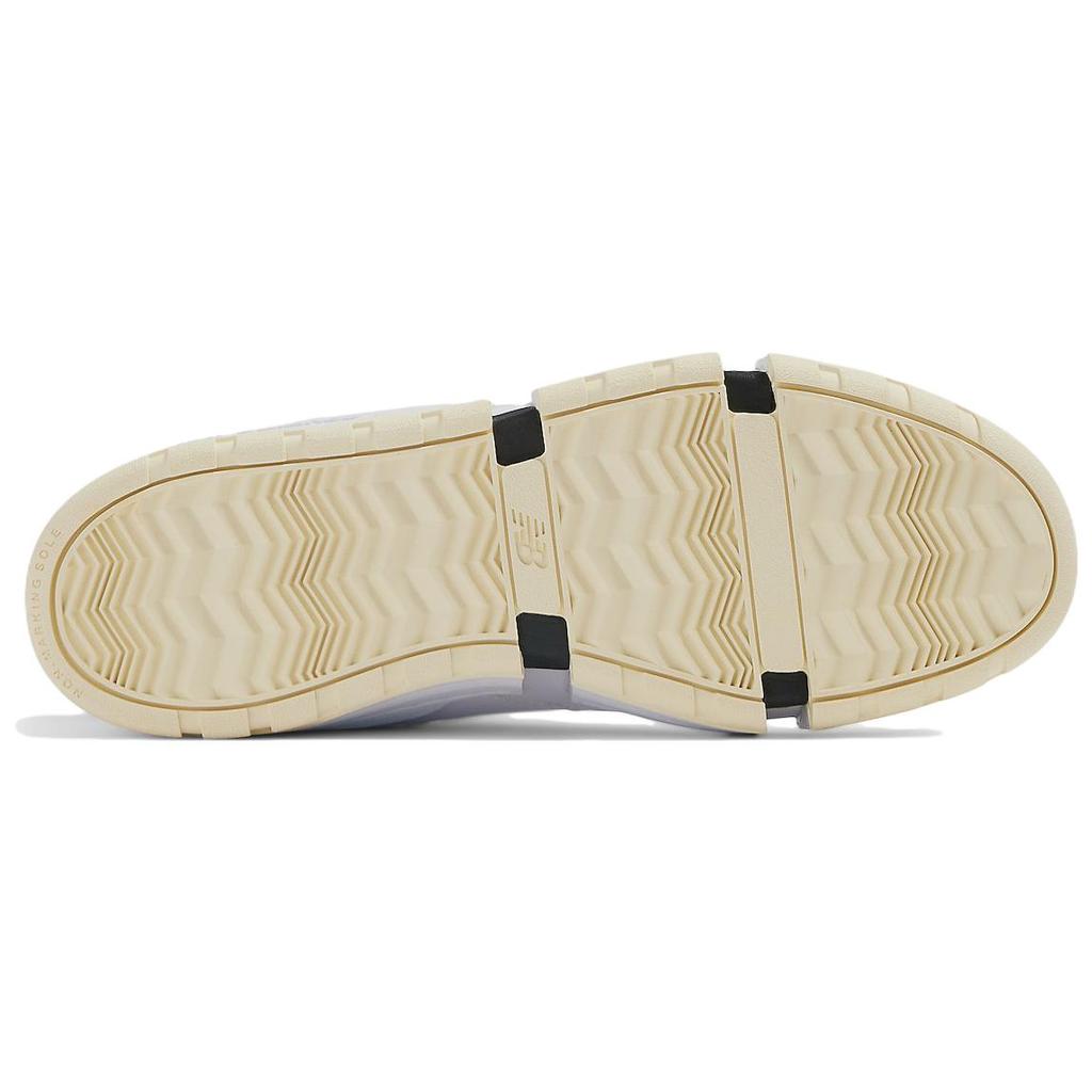 MSFTSrep x New Balance 0.01