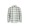 Lee SURE SHIRT