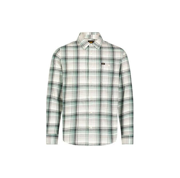 Lee SURE SHIRT