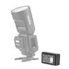 Godox VB30 Battery 7.2V 2980mAh Rechargeable Li-ion Battery for Godox V1 Pro Series Flash Speedlite
