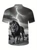 T-shirtler – Polo Gömlek