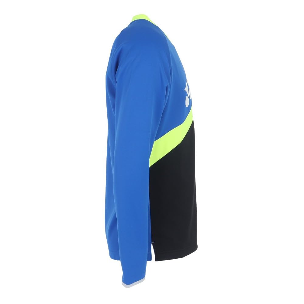 YONEX Tennis Wear Unisex Light Trainer 31043 2021FW Wear Campaign Benefit “Autumn/Winter Target” [Entry Target]