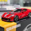 TOC 1:64 812 Competizione Diecast Model Car