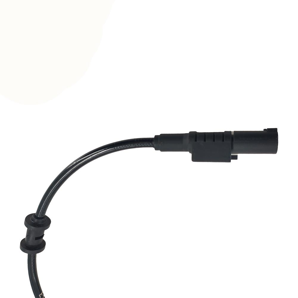 ABS სენსორი შესაფერისი:Benz W246 2012-2019 OE:246 540 2510