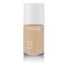 Paese Long Cover Concealing Foundation for Face 1.75 Sand Beige 30Ml