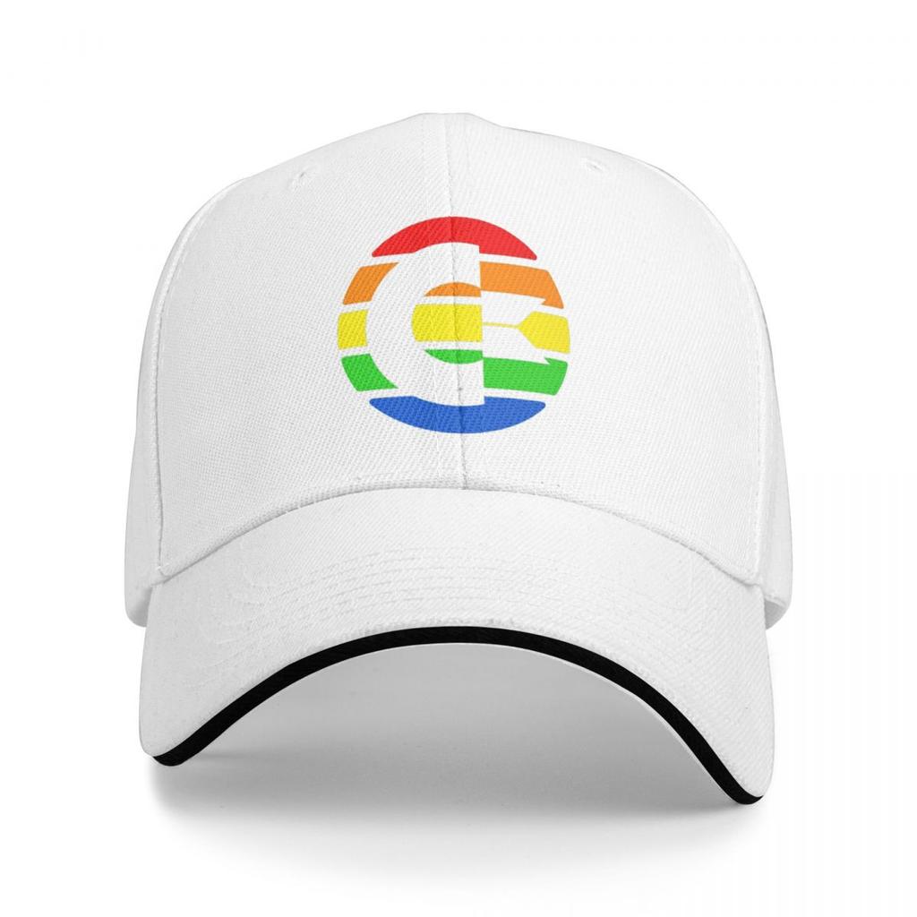 Baseballové čepice Commodore 64 Snapback Baseballové kšiltovky Prodyšné Ležérní Casquette Venkovní Unisex