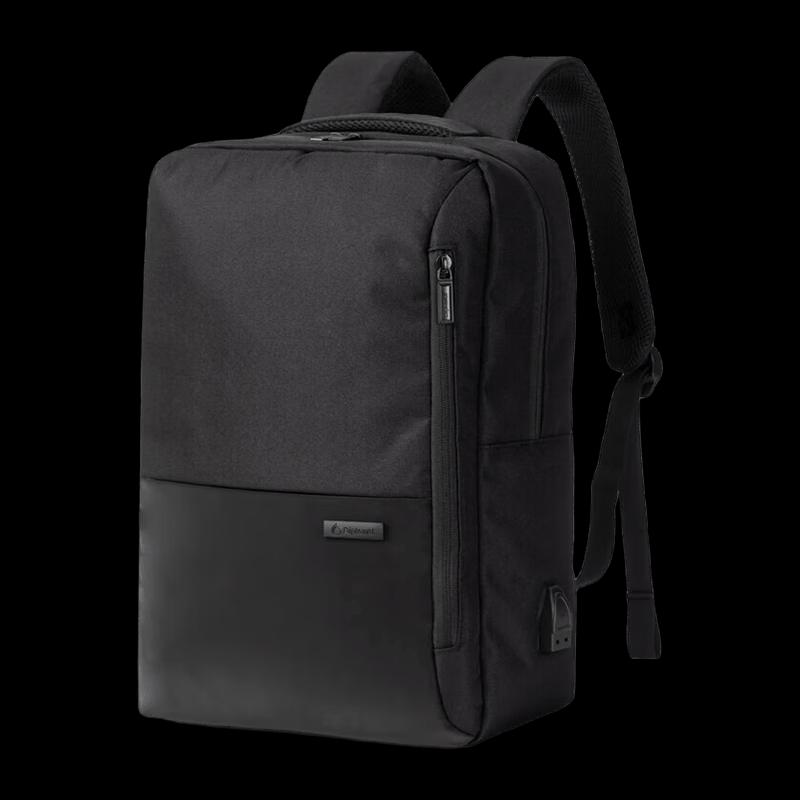 Diplomat DS-14096L Backpack