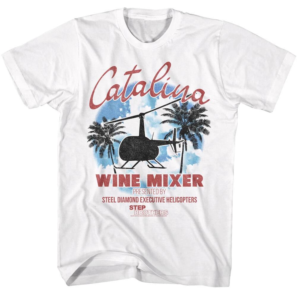 THE COOLMIND YM MOTOR CYCLE THEME Cotton T-Shirt 2XL