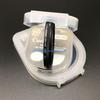 Y5GD Variable Neutral Density Filter 40/43/46/49/52/55/58/62/66/72/77/82mm ND Filter