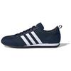 Neo VS JOG Navy Blue Sneakers JP5759