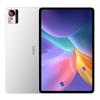 Nubia Pad Pro 10.9-inch Tablet (CN version)