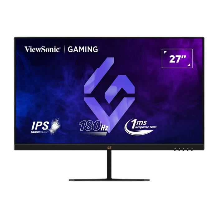 Viewsonic VX2779-HD-PRO 27 Ful