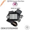 373702A400 Lichtmaschinenregler für Kia Rio 2011-2017 Soul 2011- Optima 2015- K3 2012-2018 OEM 37370-2A400