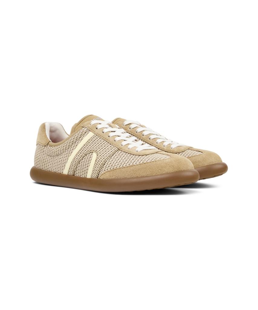 Camper Pelotas Soller K201818-005