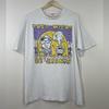 Üst giysisi – T-shirtler