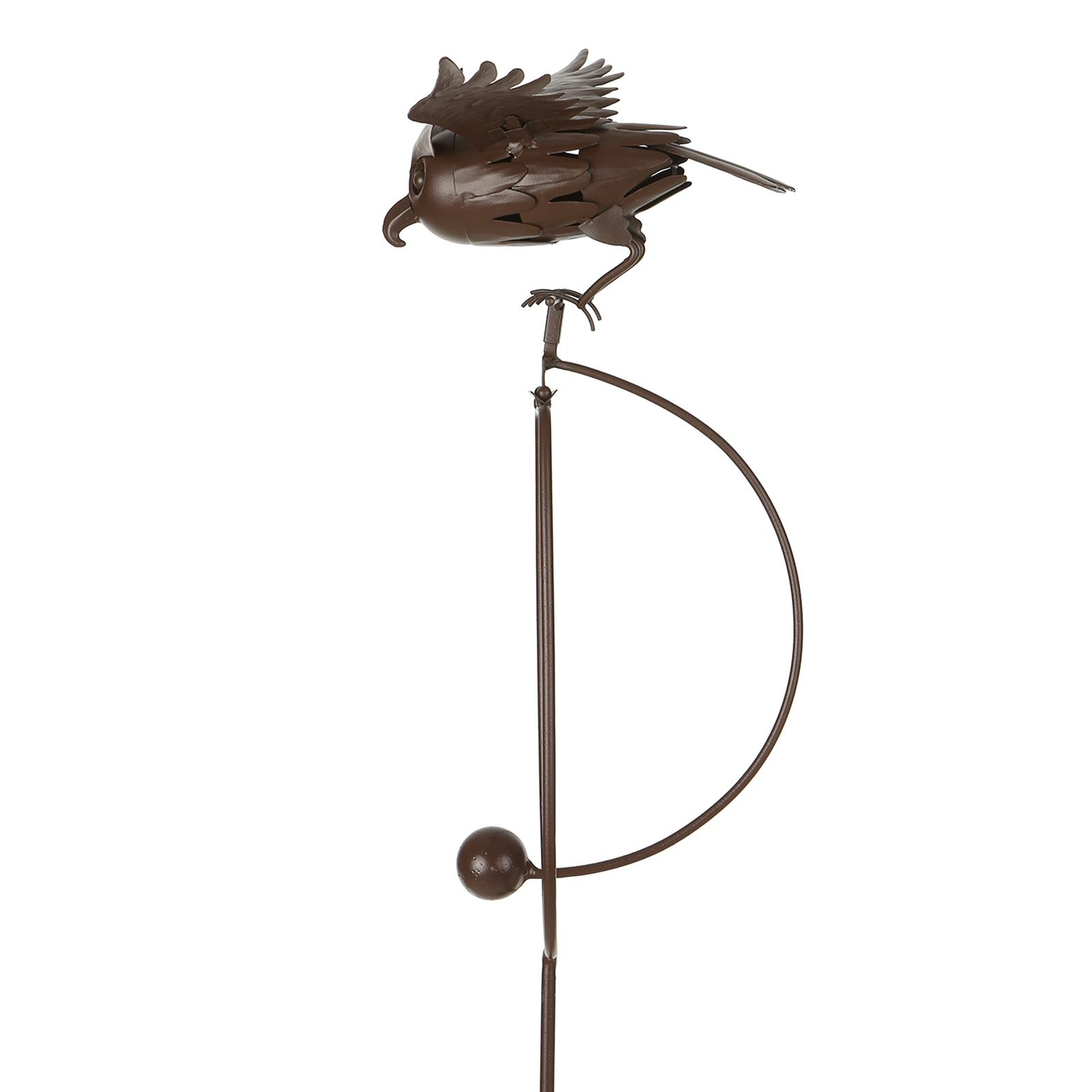 

Кулон Садовая Скульптура