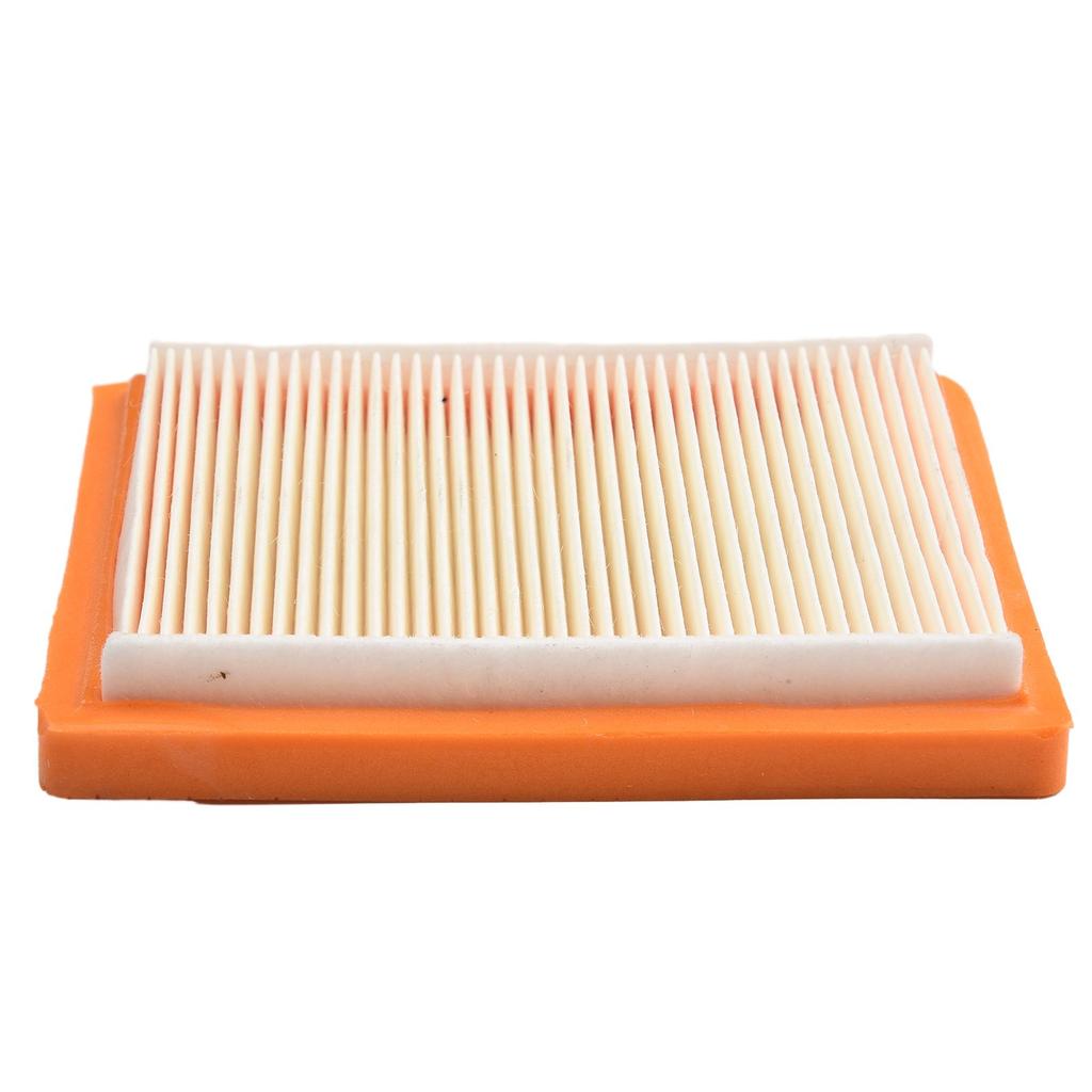 Replacement Air Filter for Lawn Mower Models XT650 and XT675 OEM Part Number 14 083 15 S for Efficient Performance