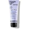 Mask - SAEVE - Hydra Malva - 75ml - Hypoallergenic - Sensitive Skin