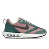 Air Max Dawn Women's Shoes Rust Pink Jade Glaze Summit White Iron Grey DC4068-600