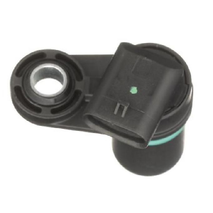 Engine Crankshaft Position Sensor CKP2156 for Chrysler Dodge Jeep Ram