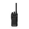 Toyang High Power Long Range Digital Walkie-Talkie NEX-T3900 (CN version)