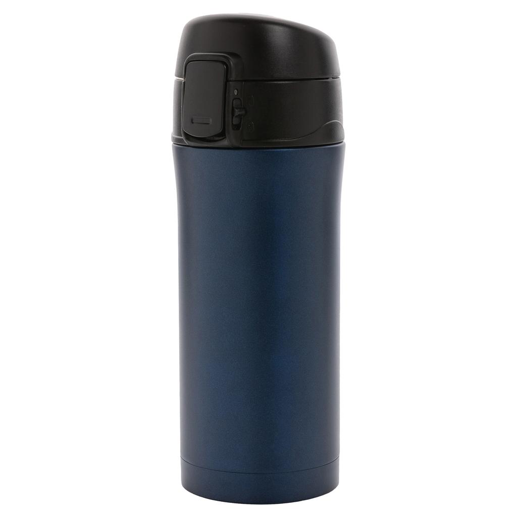 XD Collection Metallic Vacuum Insulated 300ml Mug
