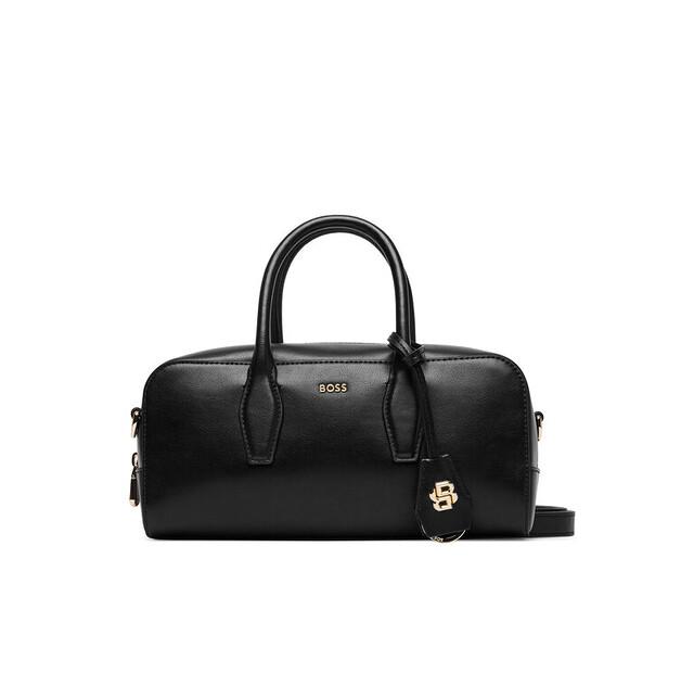 Сумка BOSS 50557995