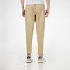 Adidas Wv Cargo Pants Men Bottoms Khaki H39253