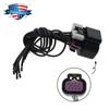 Throttle Position Sensor Harness Lead Fit for GMC Savana Sierra 1500 2500 3500