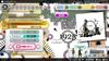 Hatsune Miku Project DIVA Future Tone DX - PS4