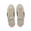 Gucci Freya Hartas x Gucci Ace 'Mythical Creature - White' 659219 1XG60 9180