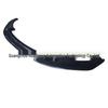 BMW 2 Series F22 Carbon Fiber EXO Style Front Lip Spoiler 3D Design.