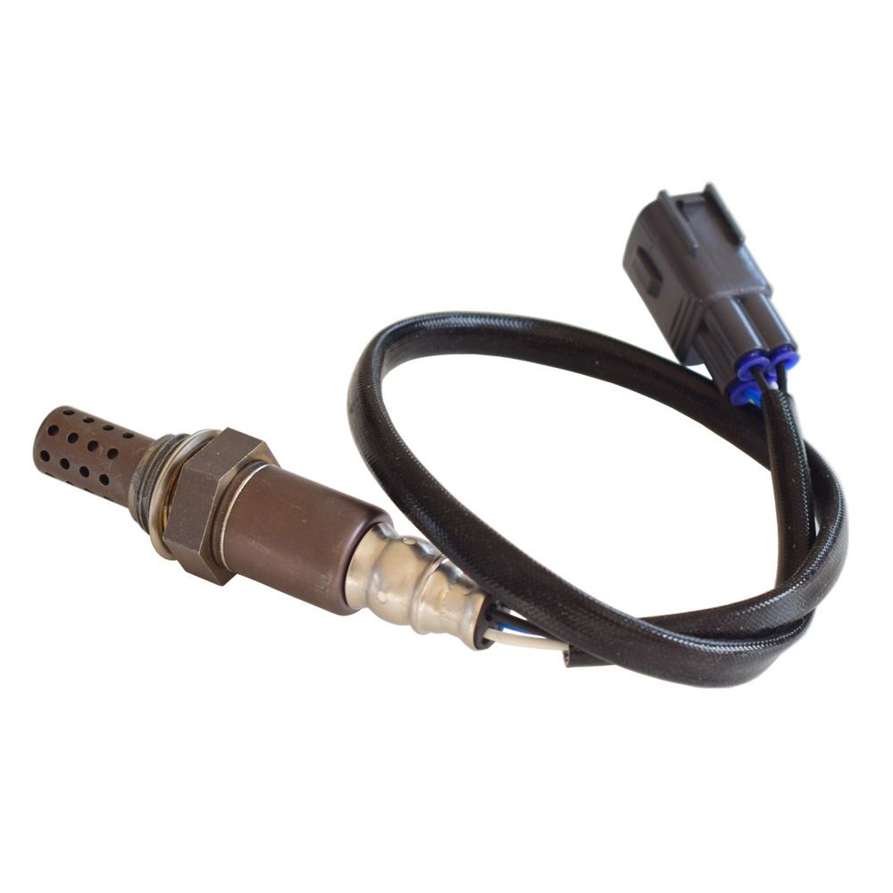 Suitable for Toyota Lexus Oxygen Sensor 89465-02130 8946502130