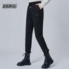 Snow Flying Women's Winter Goose Down Pants