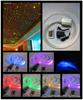 PMMA Optical Fiber Strand 3x0.75mm Flash Point Waterfall Curtain Lighting, 500m Roll