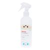 Grooming Spray for Dogs and Brushing Dry Made In 300ml Veterinarian-Supervised Cats, Spray, Shampoo, Fragrance-Free, Deodorizing, Disinfecting, Japan,