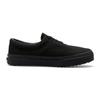 Vans Gills H sHield V95cf H sHield M.black