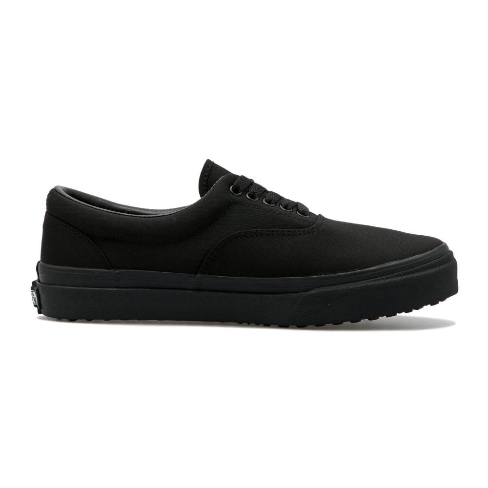 Vans Gills H sHield V95cf H sHield M.black