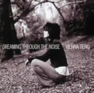 

CD VIENNA TENG - Dreaming Through The Noise UCCM1105PROMO Япония ObiPop Б/У
