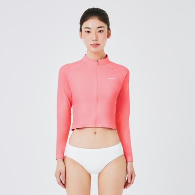 Costume de baie – Partea de sus a costumului de baie
