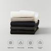Men's Summer Silk Stockings: Anti-odor, Sweat-absorbing Long Calf Socks