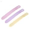KNJFAMILY Face Wash Hairband Hair Fixing Band Face Wash Band Headband